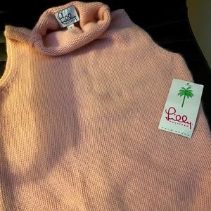 LILLY PULITZER  - SMALL